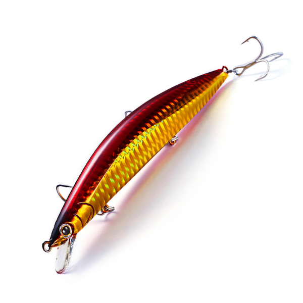 アスリートプラス　１２ＦＶＧ(ＷＲＤ　ダブルアカキン)